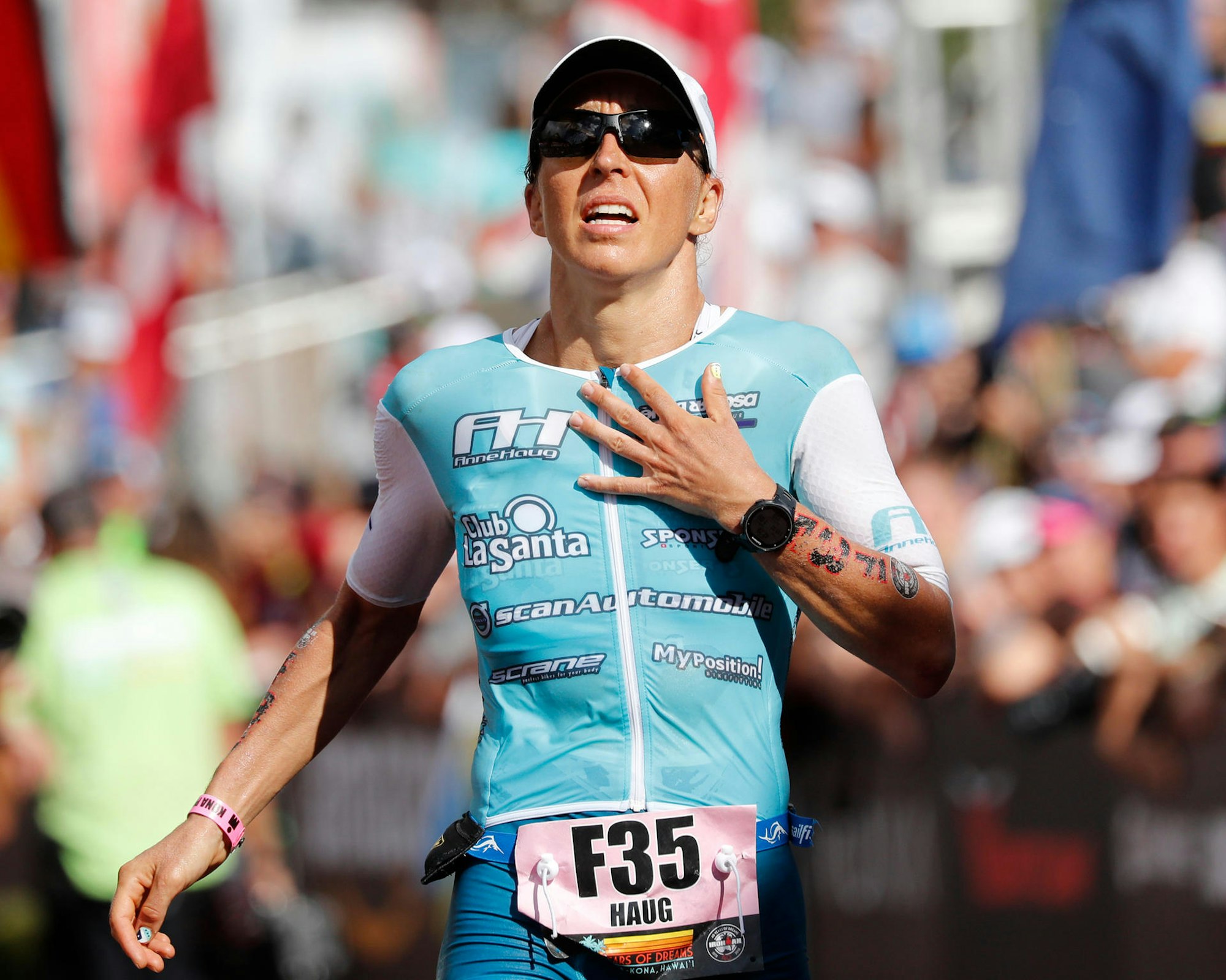 Anne_Haug_Ironman5F9E9000B552830D