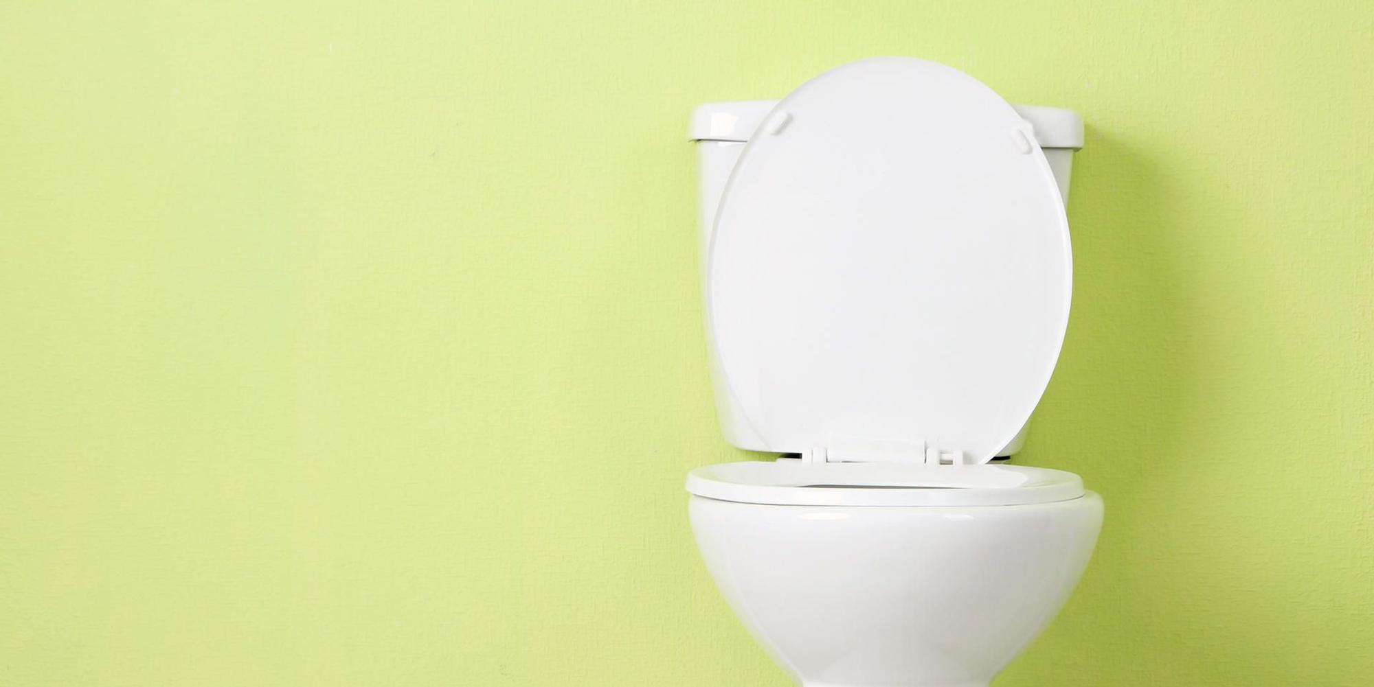 Welttoilettentag_Arz_59449423
