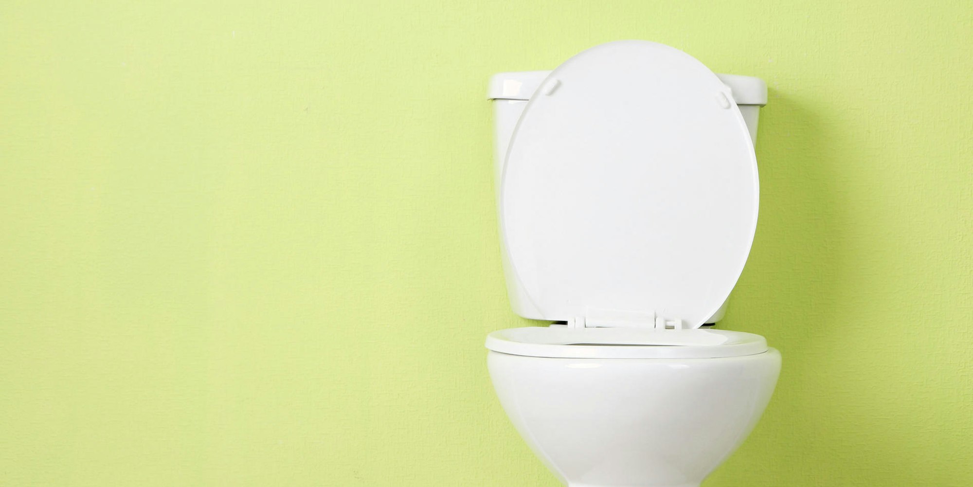 Welttoilettentag_Arz_59449423
