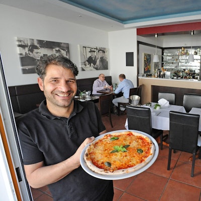 le-gastro-fellini_(4) Leverkusen