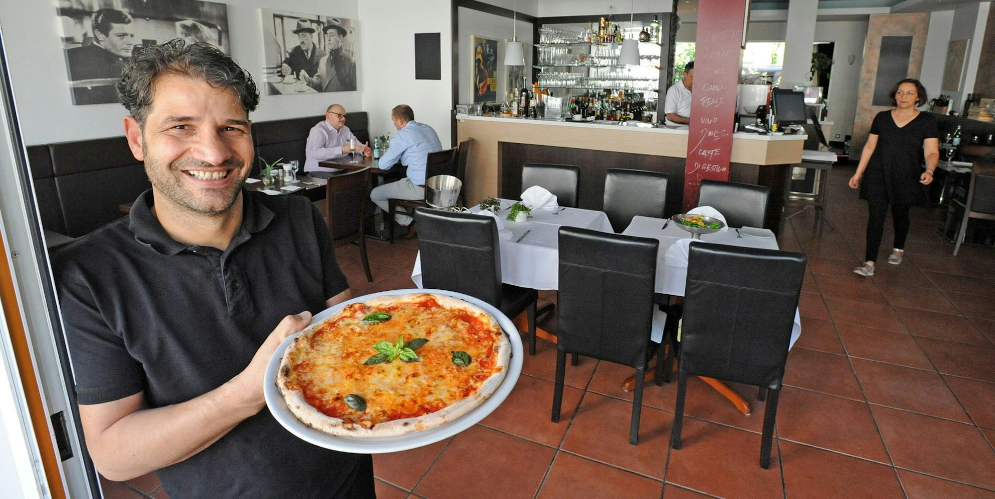 le-gastro-fellini_(4) Leverkusen