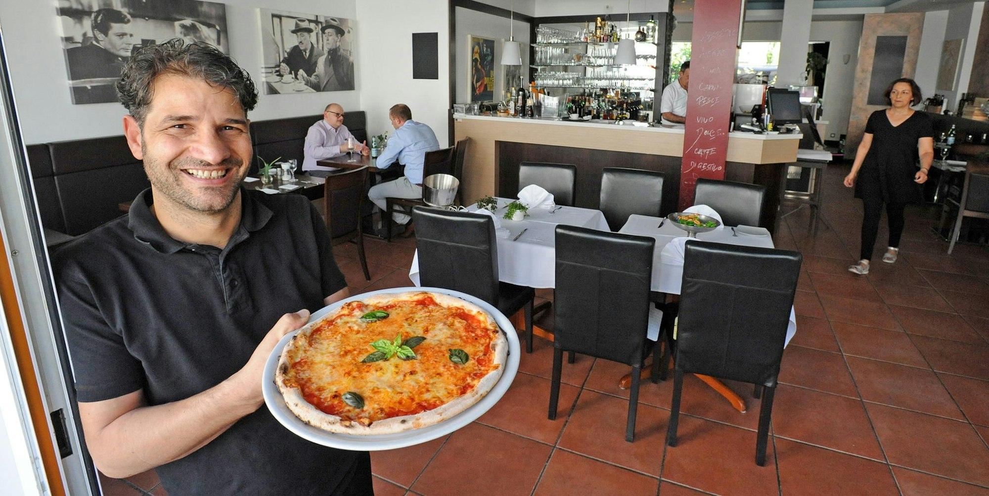 le-gastro-fellini_(4) Leverkusen