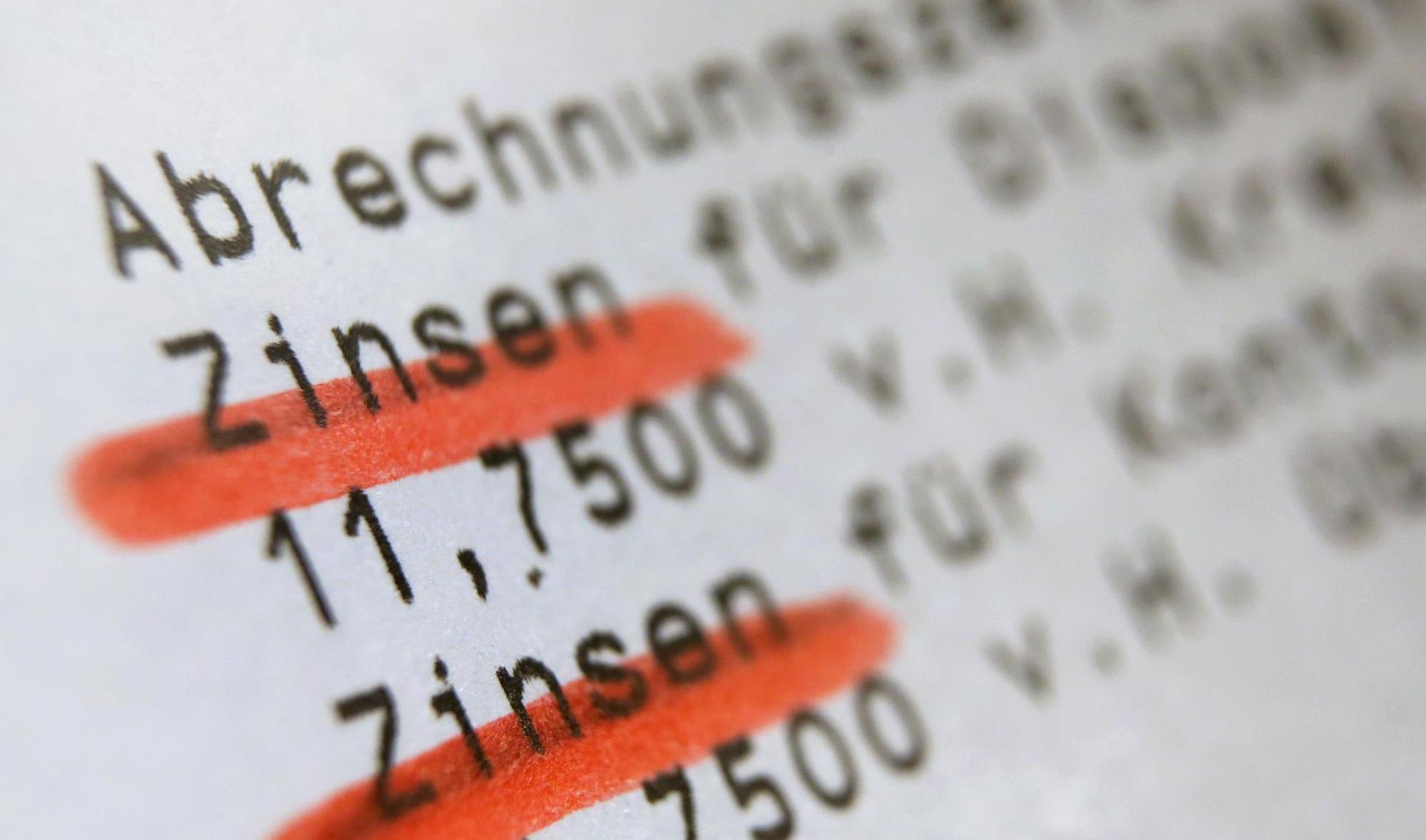 Neuer Inhalt