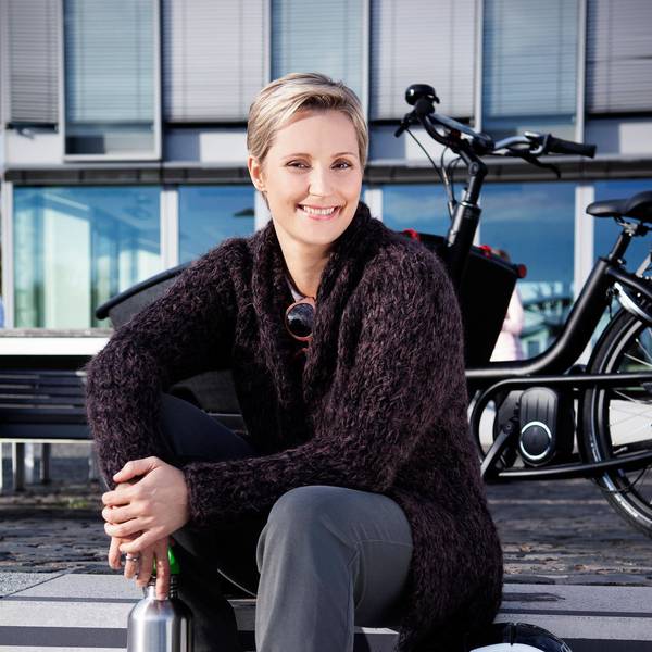 Janine-Steeger_copyright_Janine-Steeger_Foto_Joerg_Streu