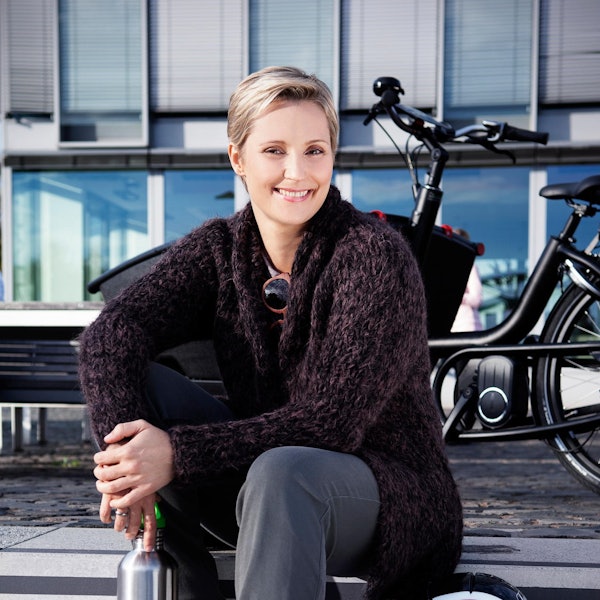 Janine-Steeger_copyright_Janine-Steeger_Foto_Joerg_Streu