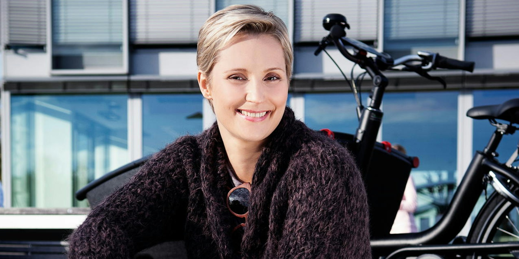 Janine-Steeger_copyright_Janine-Steeger_Foto_Joerg_Streu