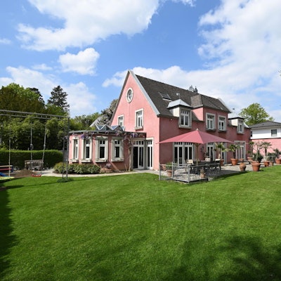 FamilieKellermannRefrath