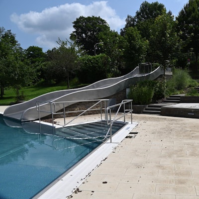 Freibad Hoffnungsthal 200721