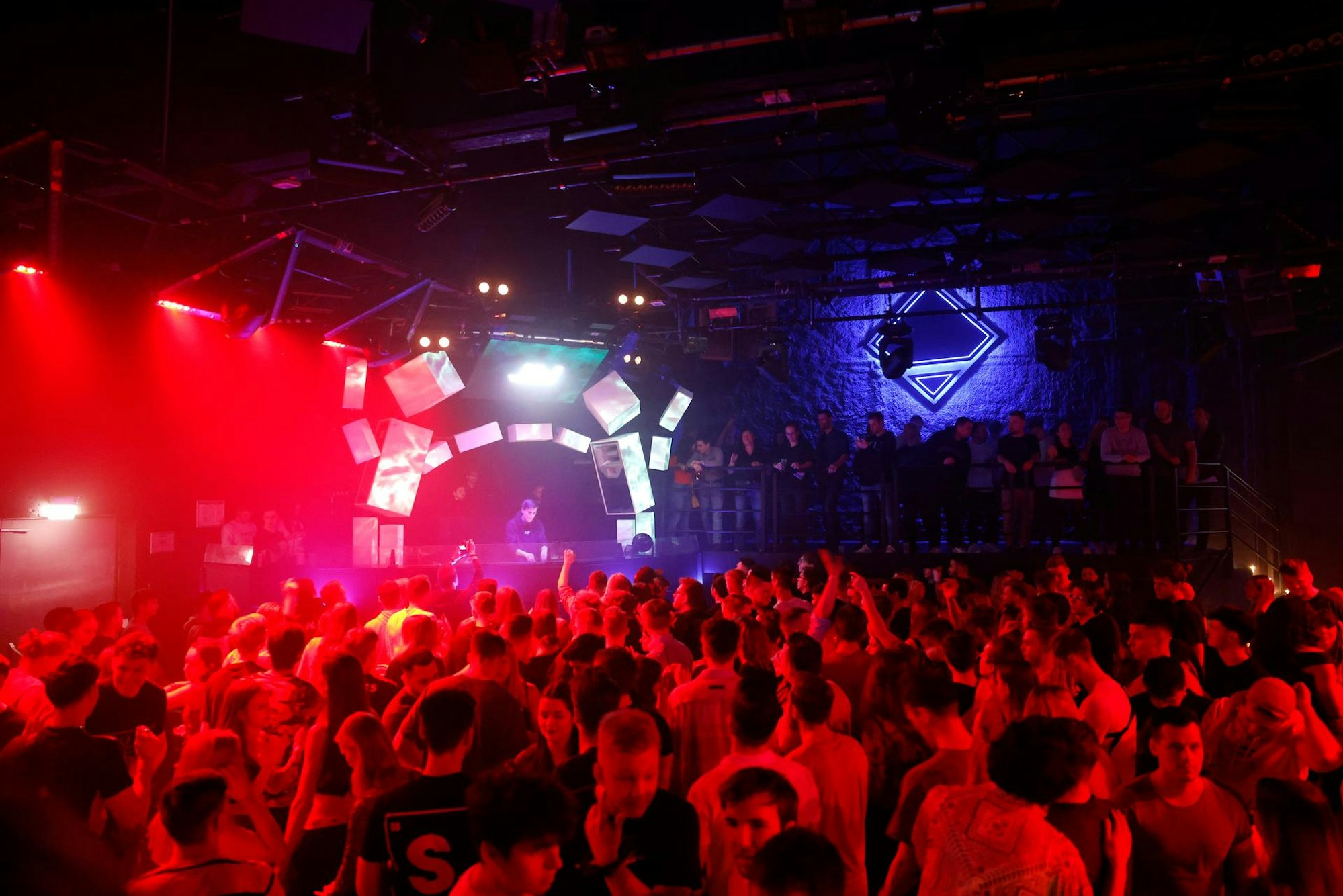 20220304_tb_Bootshaus_004