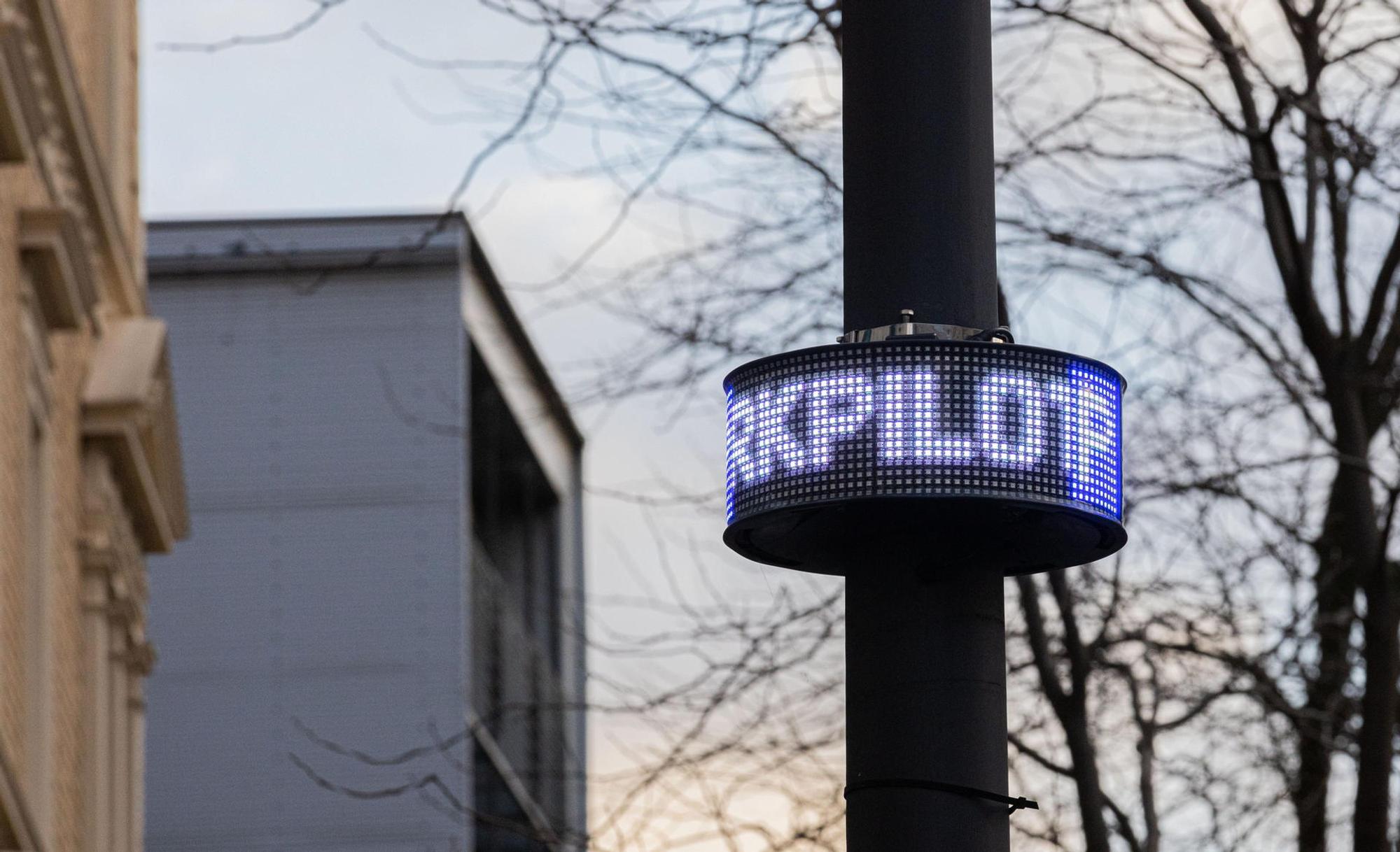 Parkleitsystem_Nippes_mbo-32022