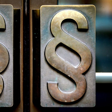 Landgericht_Bonn_Tuer