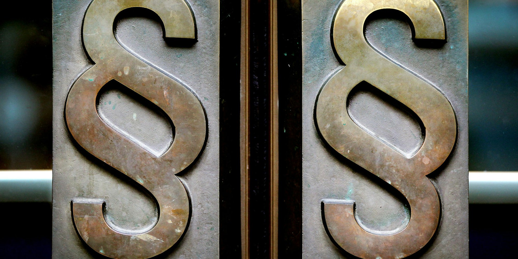 Landgericht_Bonn_Tuer