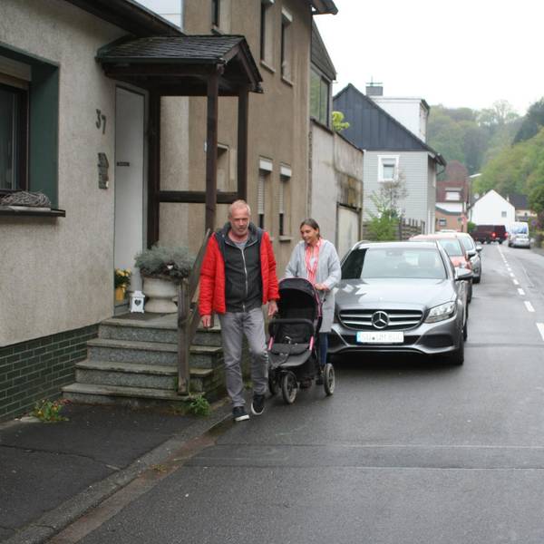 Eitorf_Gefahr_fuer_Fussgaenger