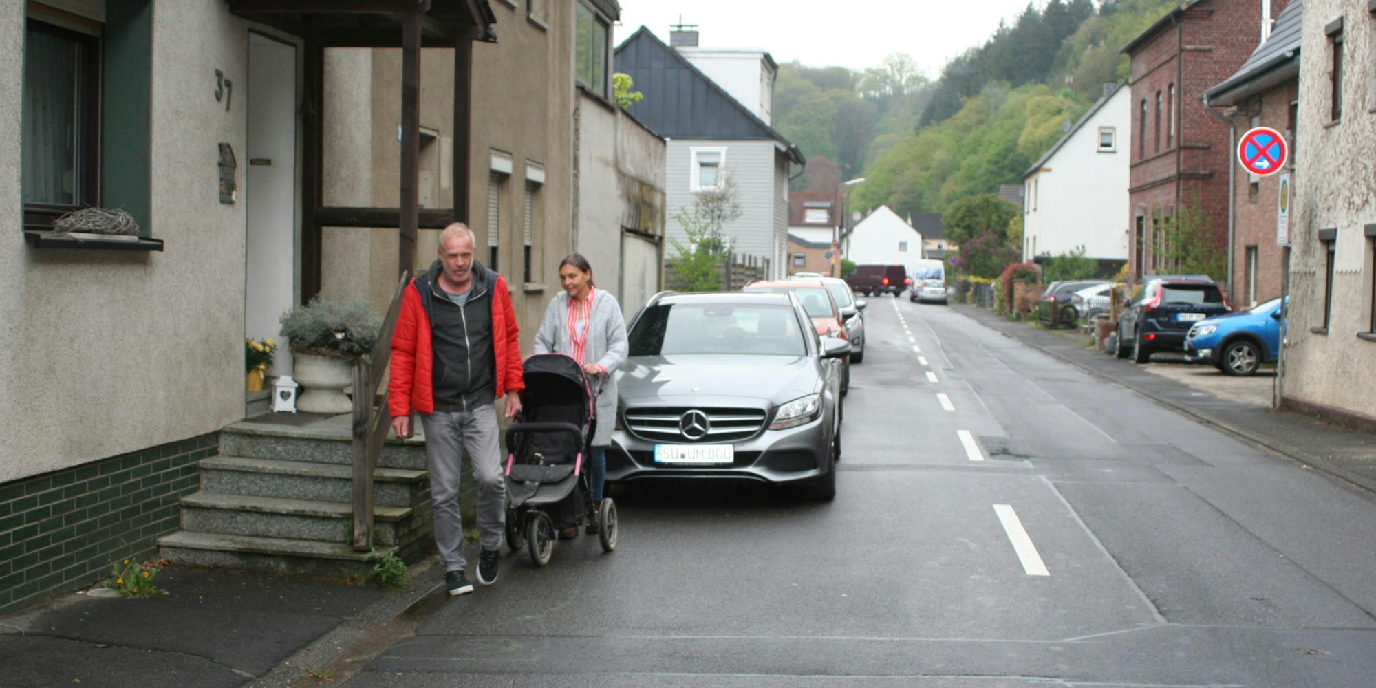 Eitorf_Gefahr_fuer_Fussgaenger