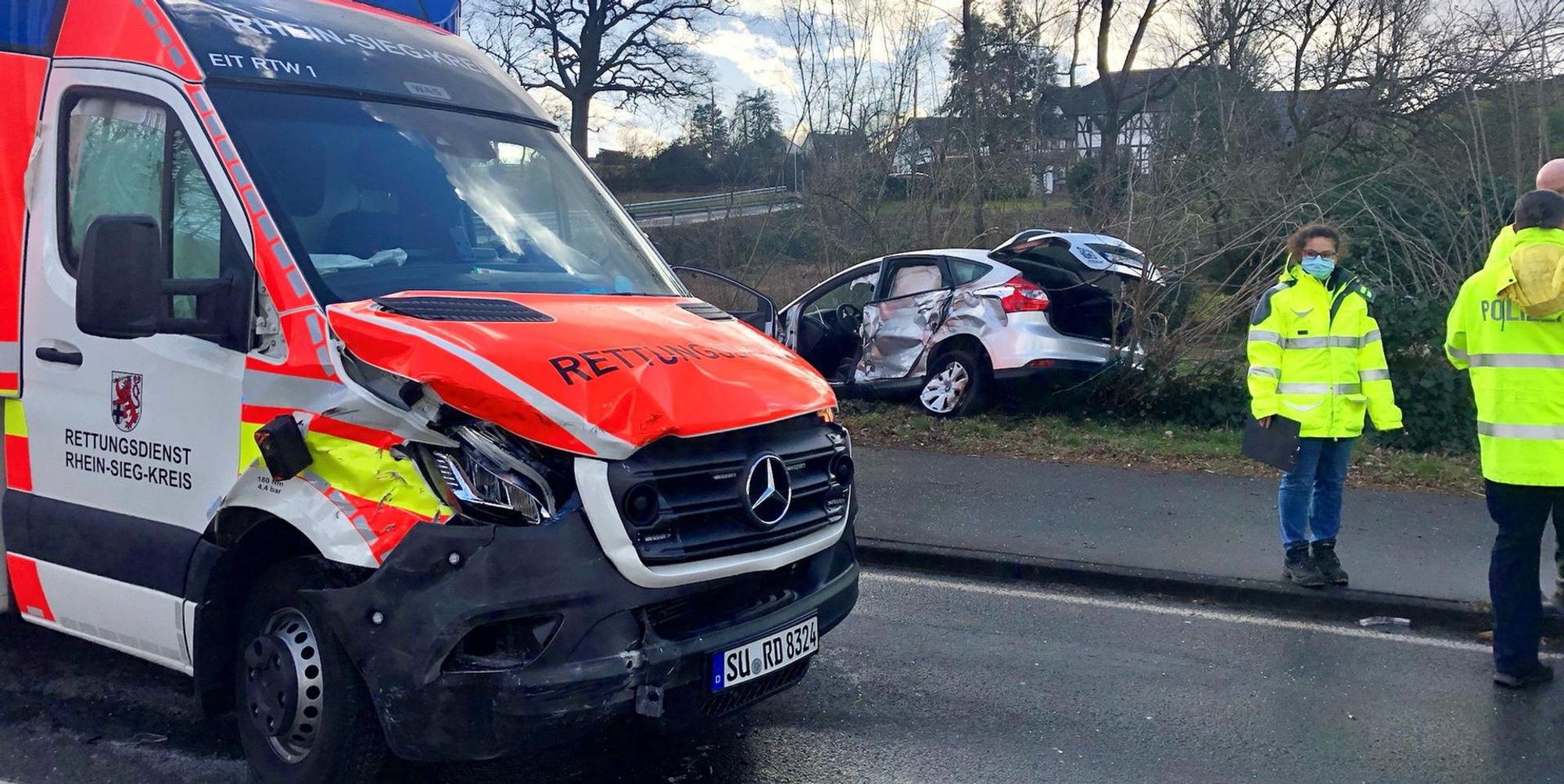 Unfall-b8-5