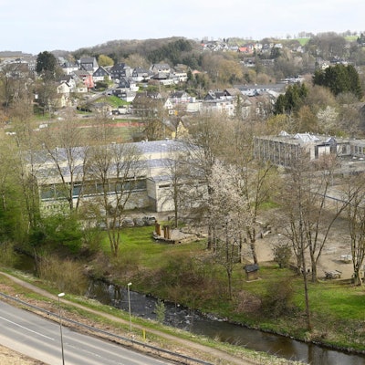 Gesamtschule Kürten 160921 (1)