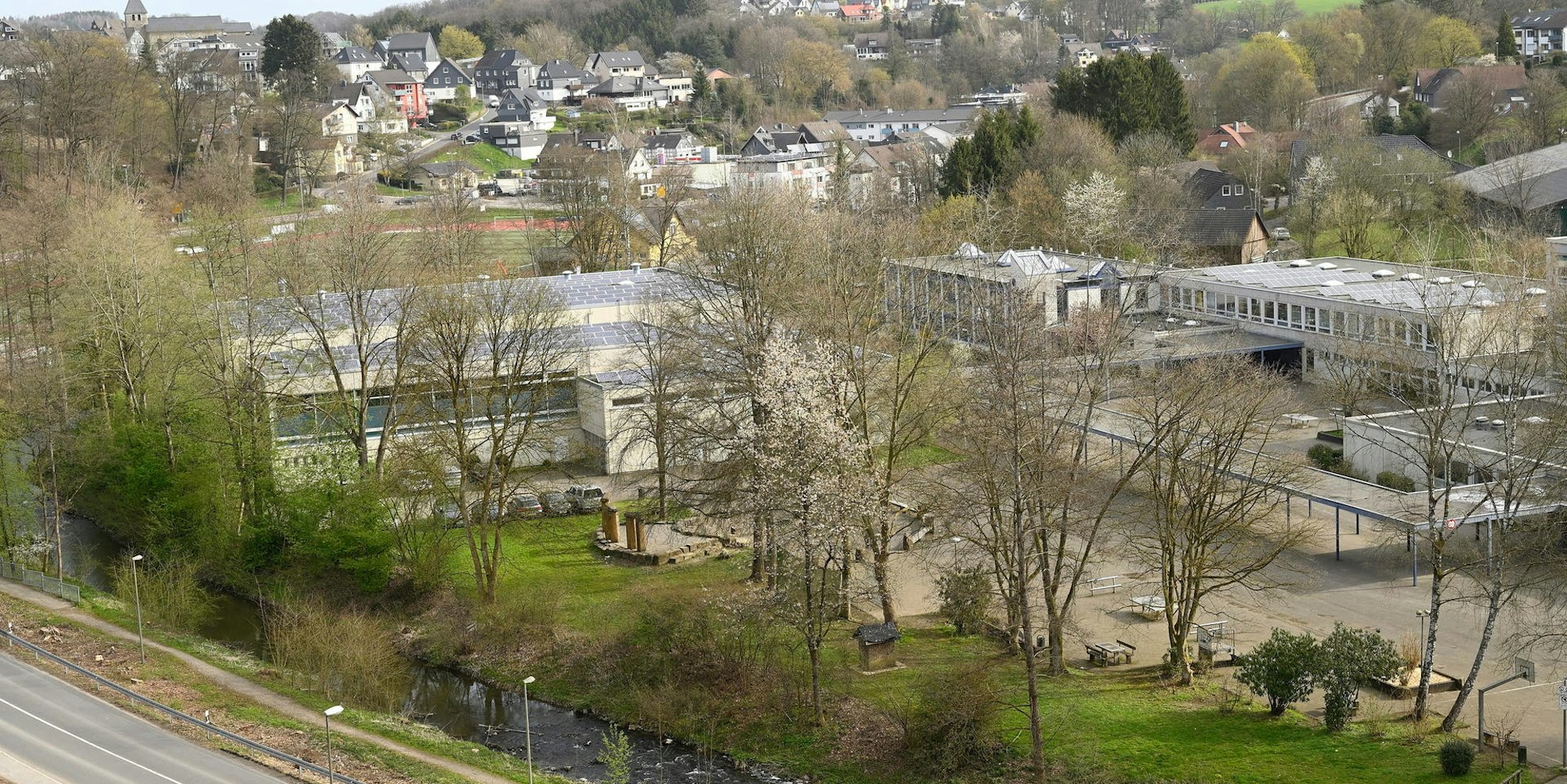 Gesamtschule Kürten 160921 (1)