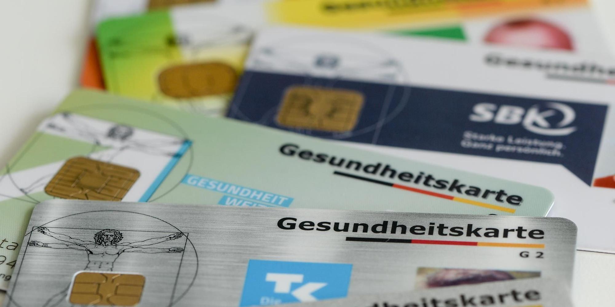 Neuer Inhalt
