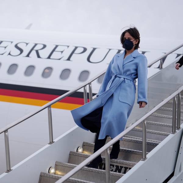 Neuer Inhalt
