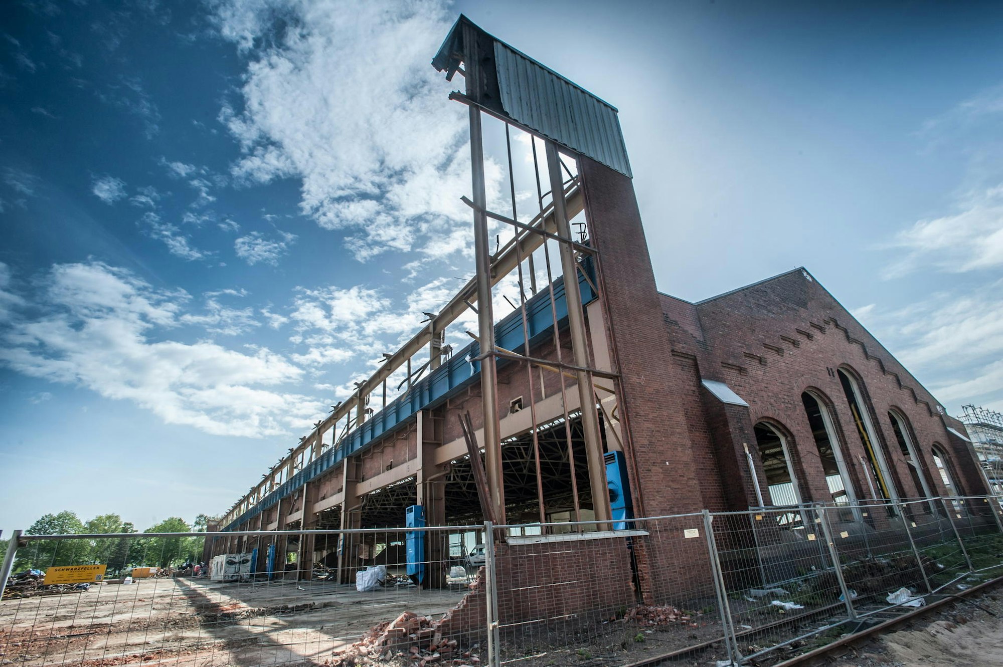 leverkusen-bahnstadt-abbruch-cube-alf_6707