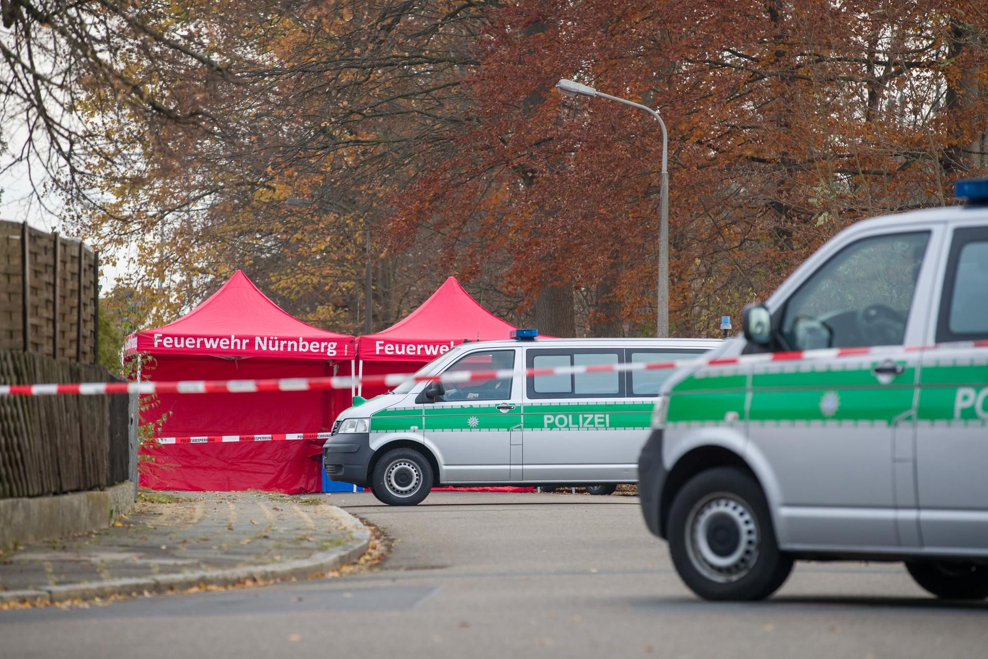 Neuer Inhalt