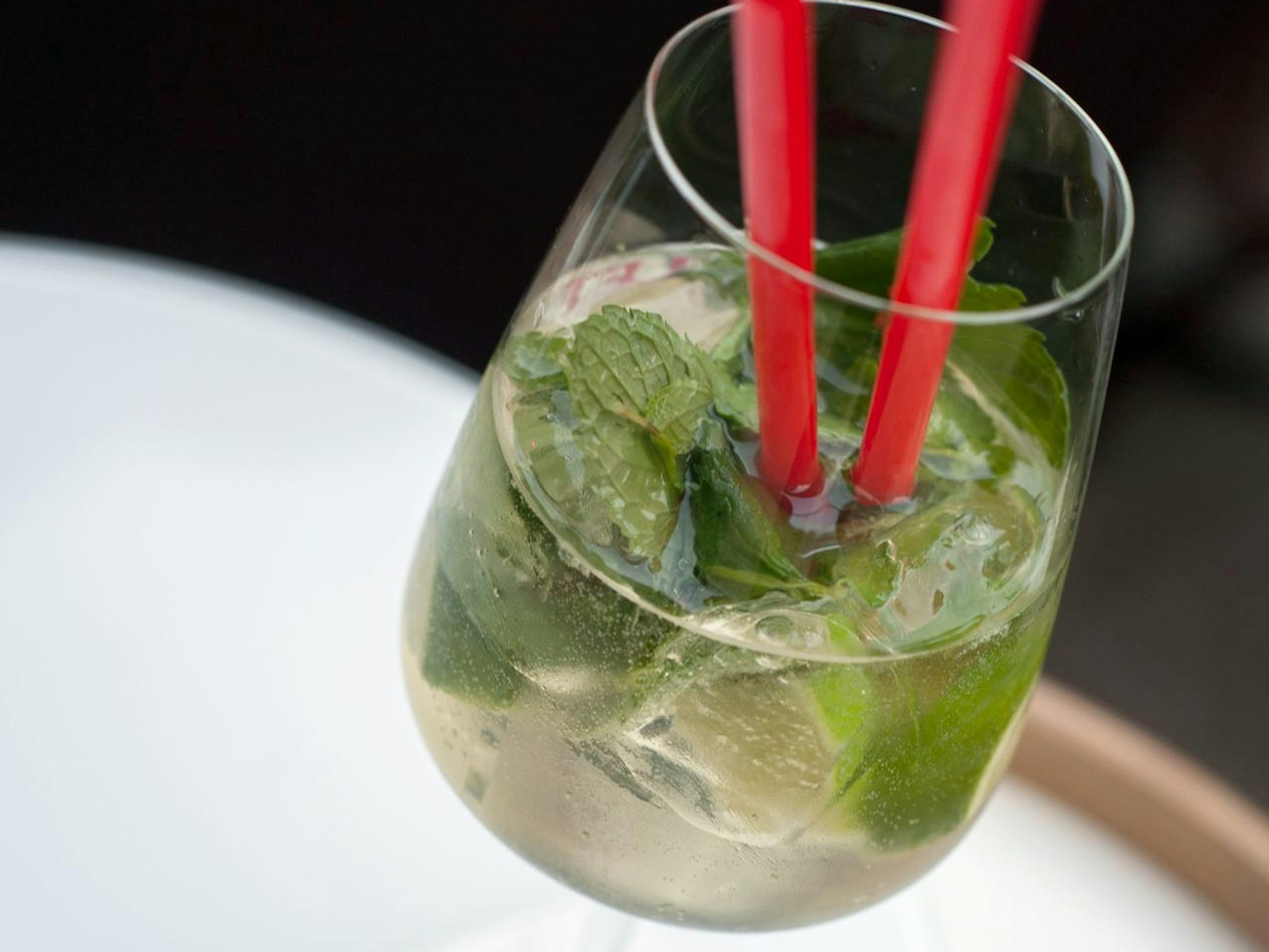 Sommerobst-Serie Holunder Hugo