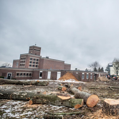 platanenweg-kirchengrundstueck--leverkusen_ALF_6541