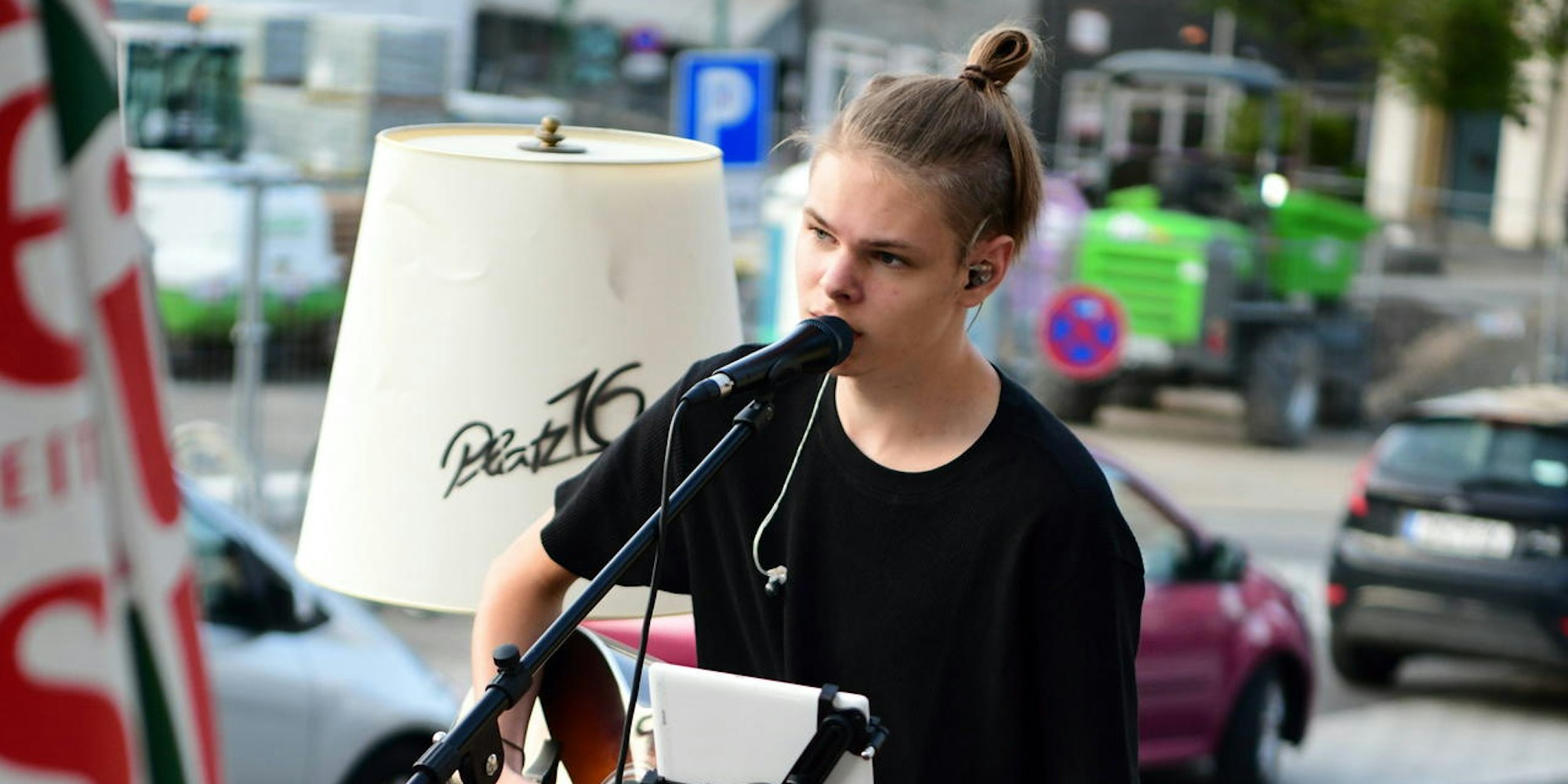 Florian_Alexander_Kurz