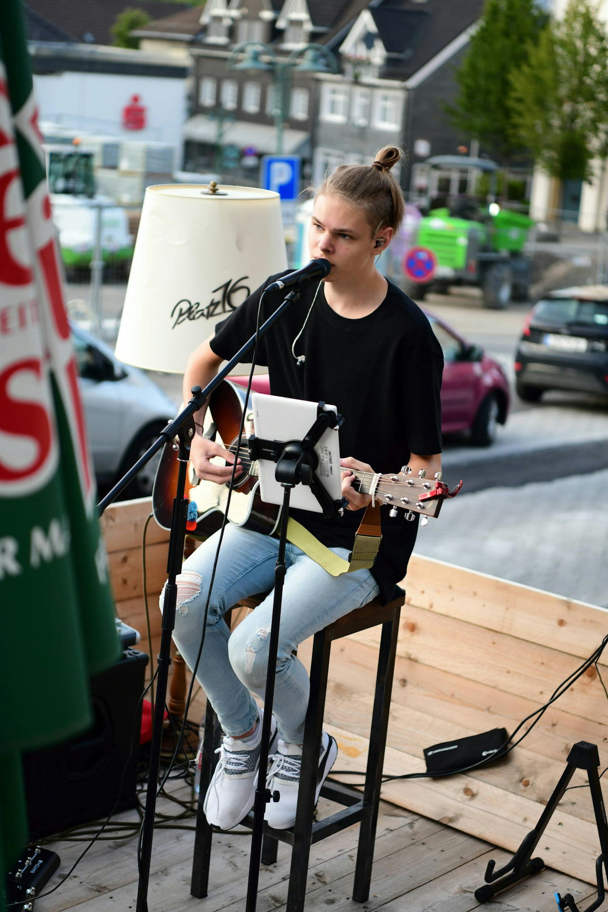 Florian_Alexander_Kurz