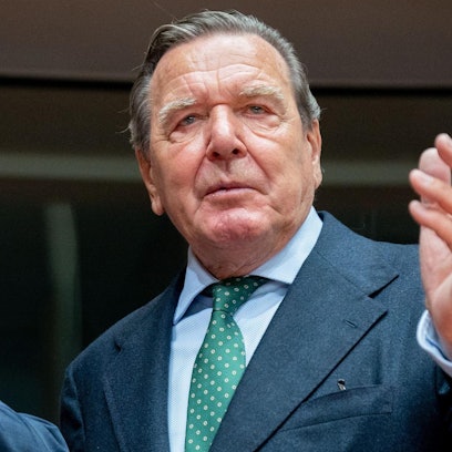 Gerhard Schröder 150322 (1)