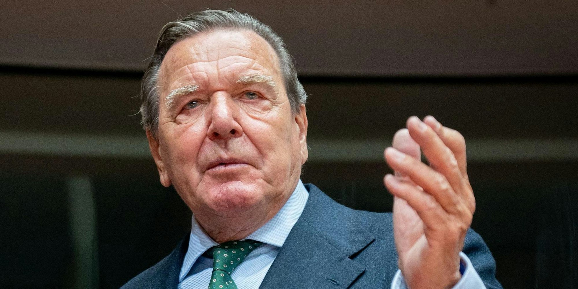 Gerhard Schröder 150322 (1)