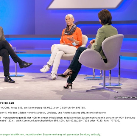 4_F658_maischberger-socialmedia