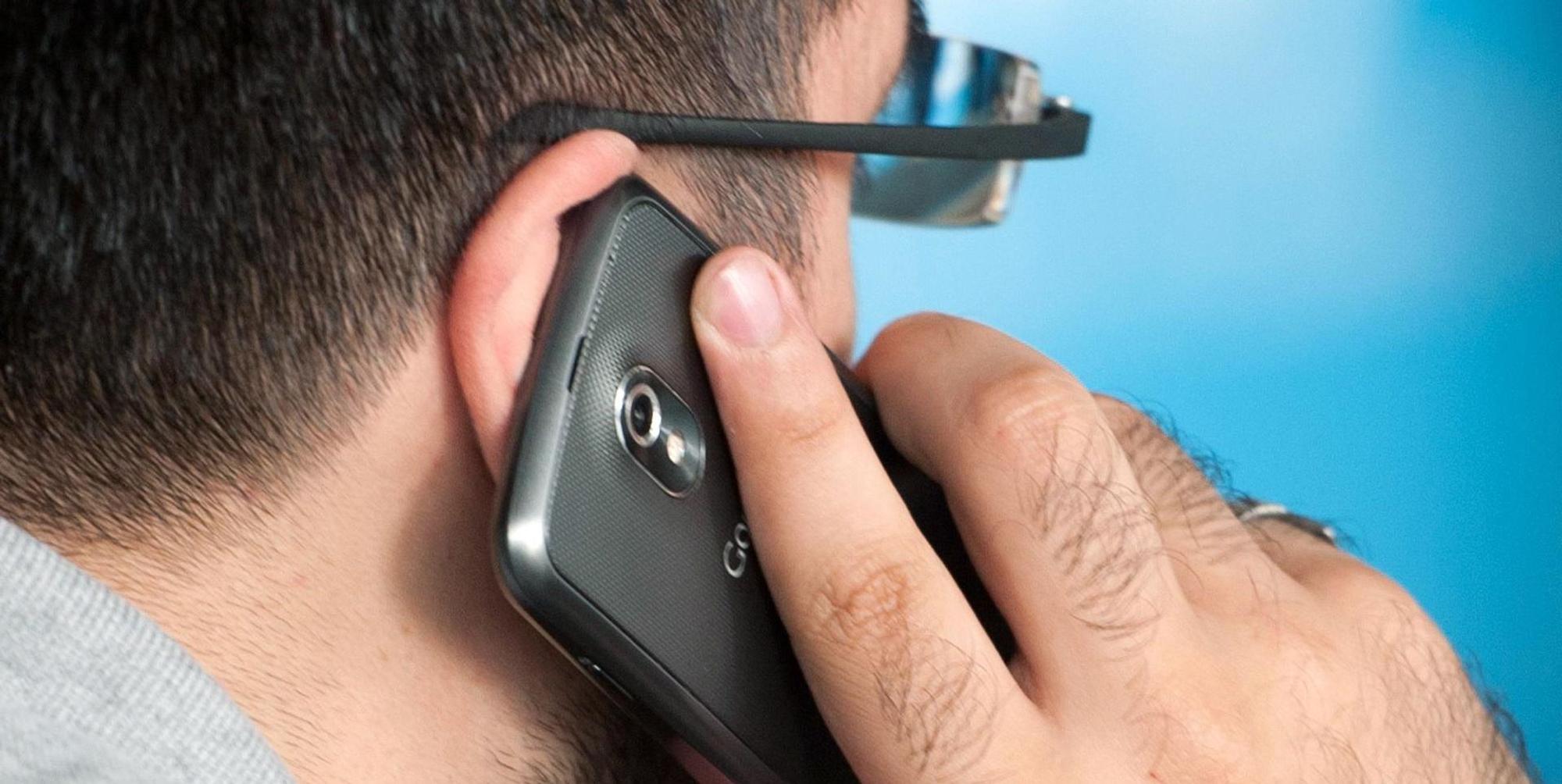 Telefon_Betrug_Falsche_Vodafone-Mitarbeiter