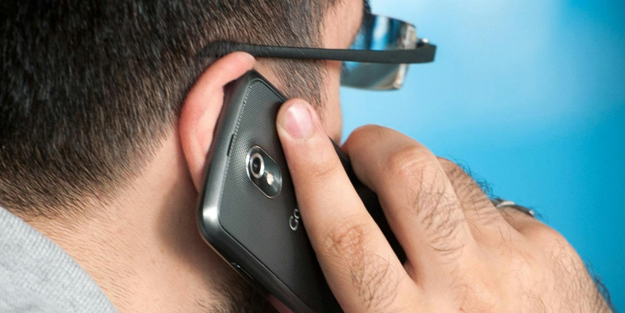 Telefon_Betrug_Falsche_Vodafone-Mitarbeiter