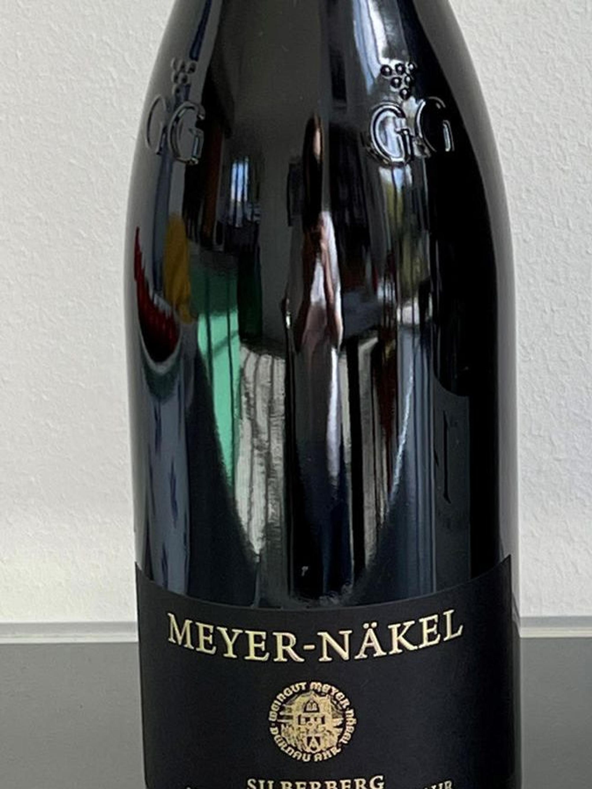 weine-ahr1meyernäkel