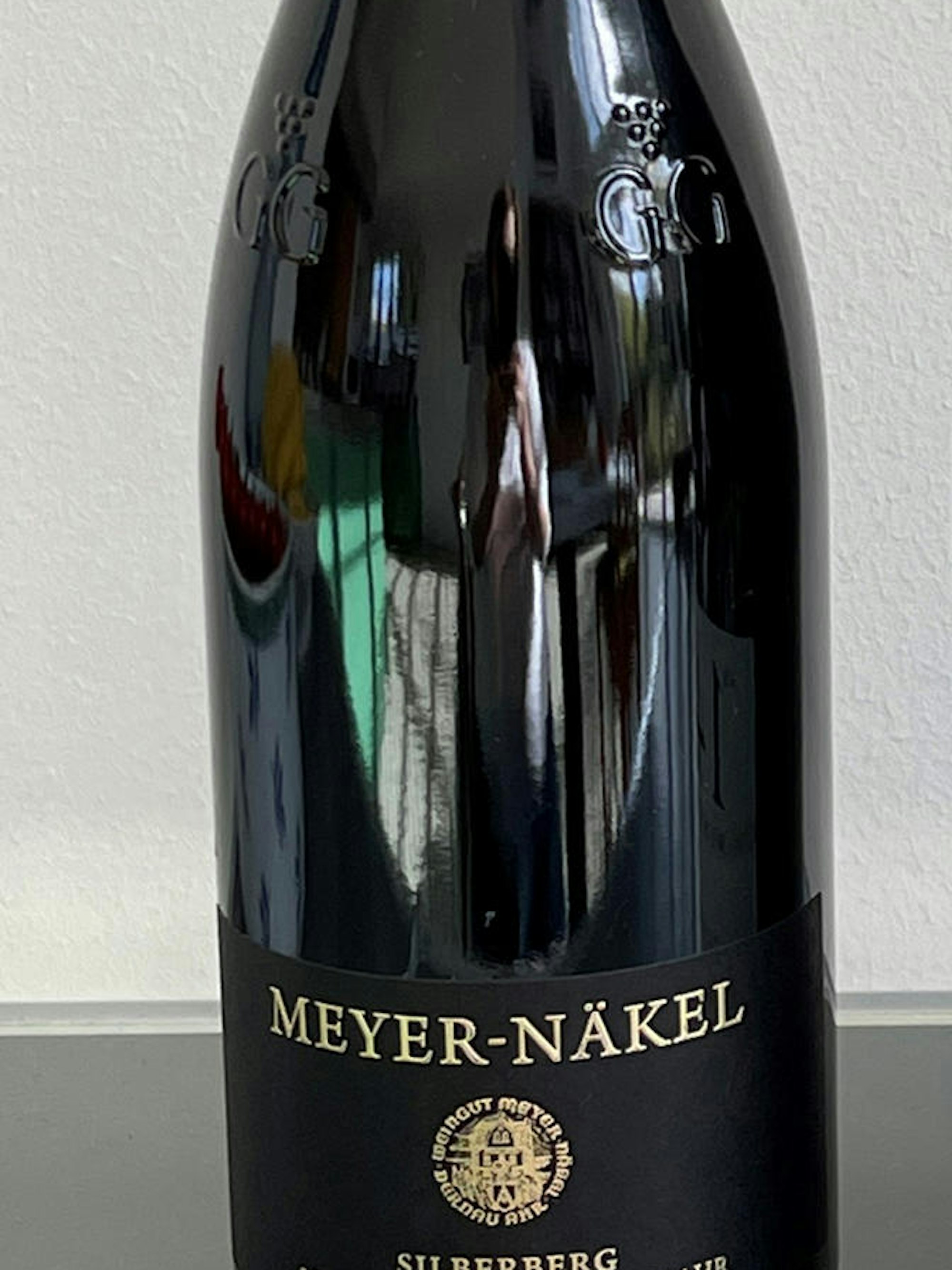 weine-ahr1meyernäkel