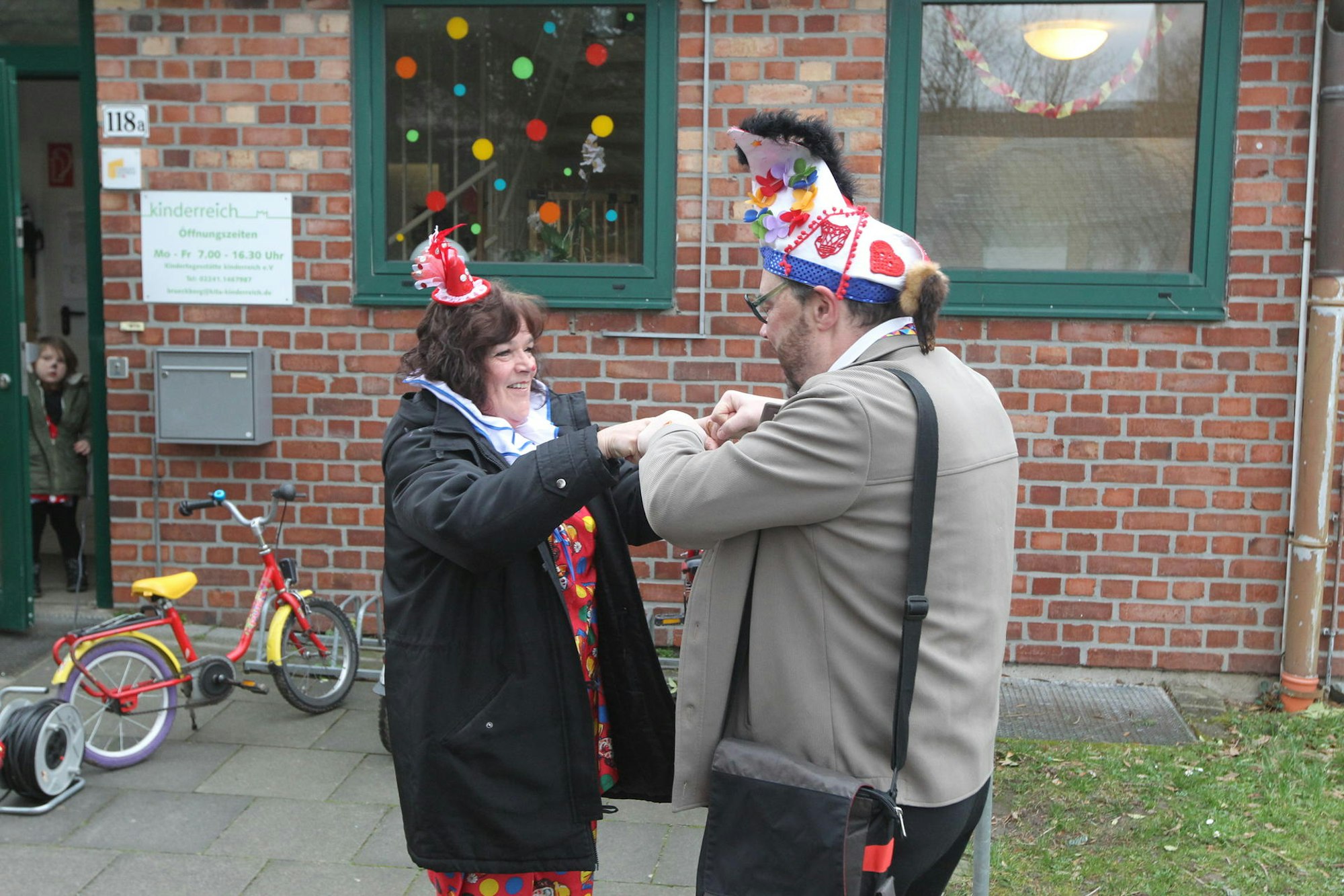 20220224-que-soko-jeck_03