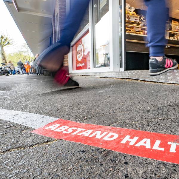 Neuer Inhalt
