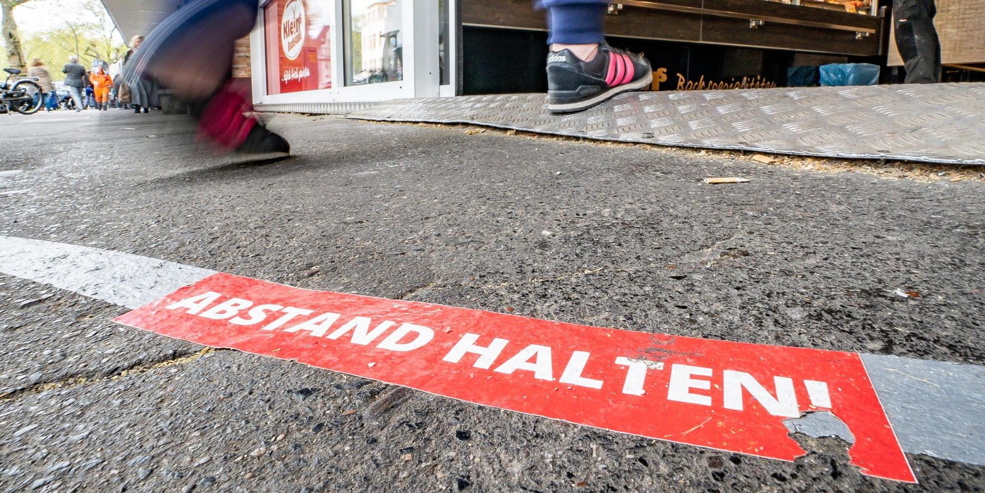 Neuer Inhalt
