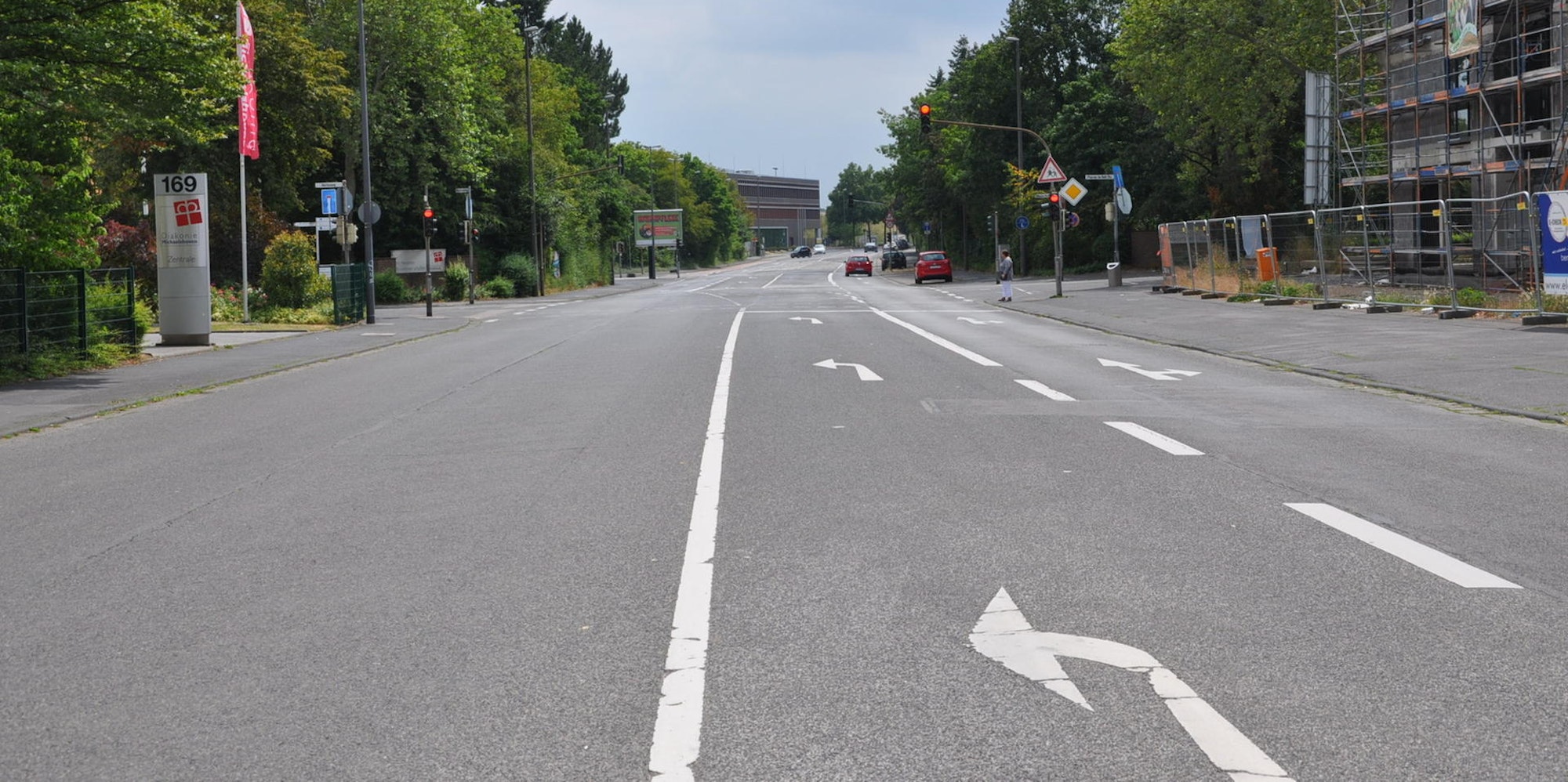 KS_Suerther_Strasse