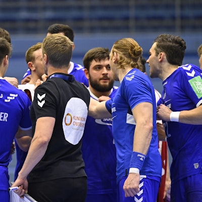 6A8EA3C1-02D3-457D-B173-5279F3F35C8D