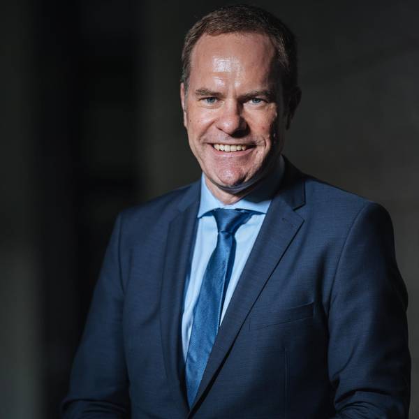 Stephan_Keller