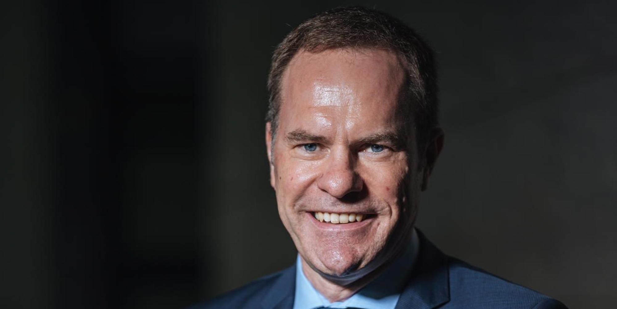 Stephan_Keller