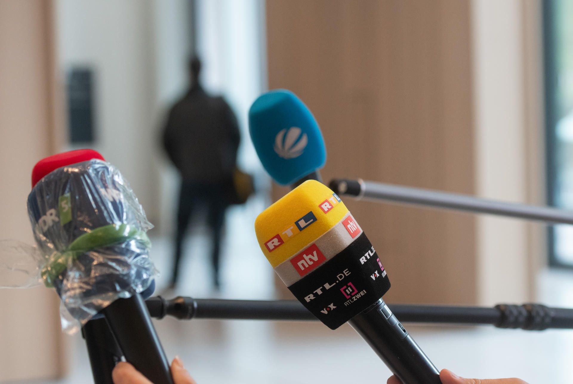 Neuer Inhalt