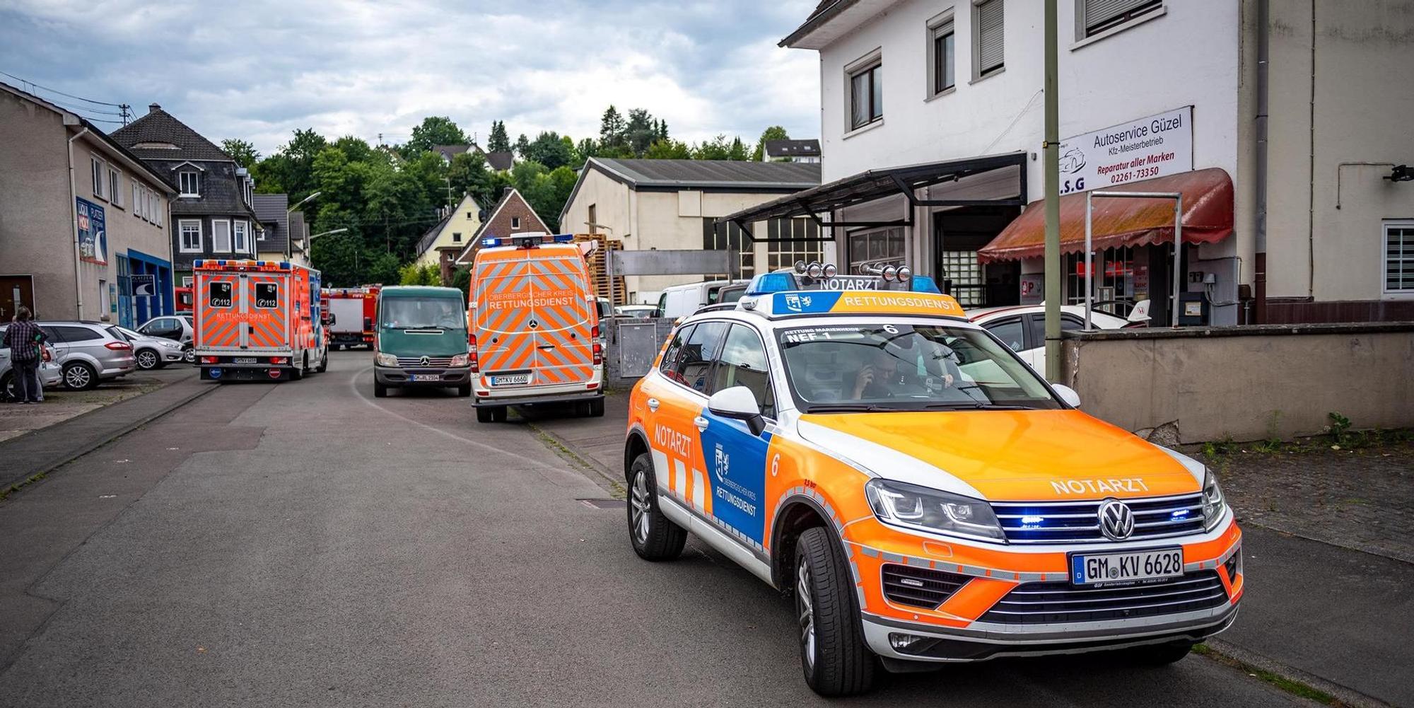 Neuer Inhalt