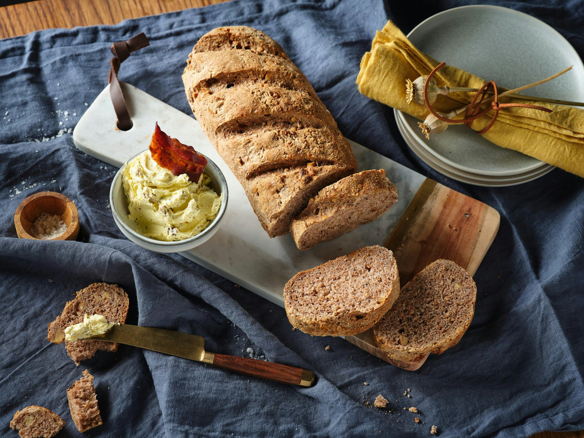 Brot+Butter_KSTA-Weihnachtenk_0450