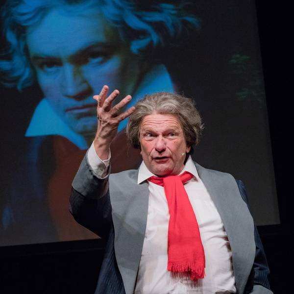 Springmaus_Beethoven_mbo_001a_aaa-2596
