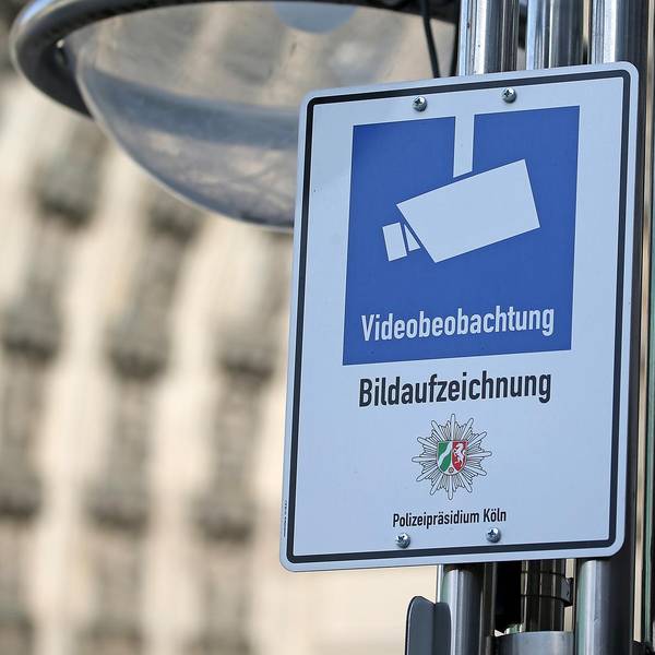 Neuer Inhalt