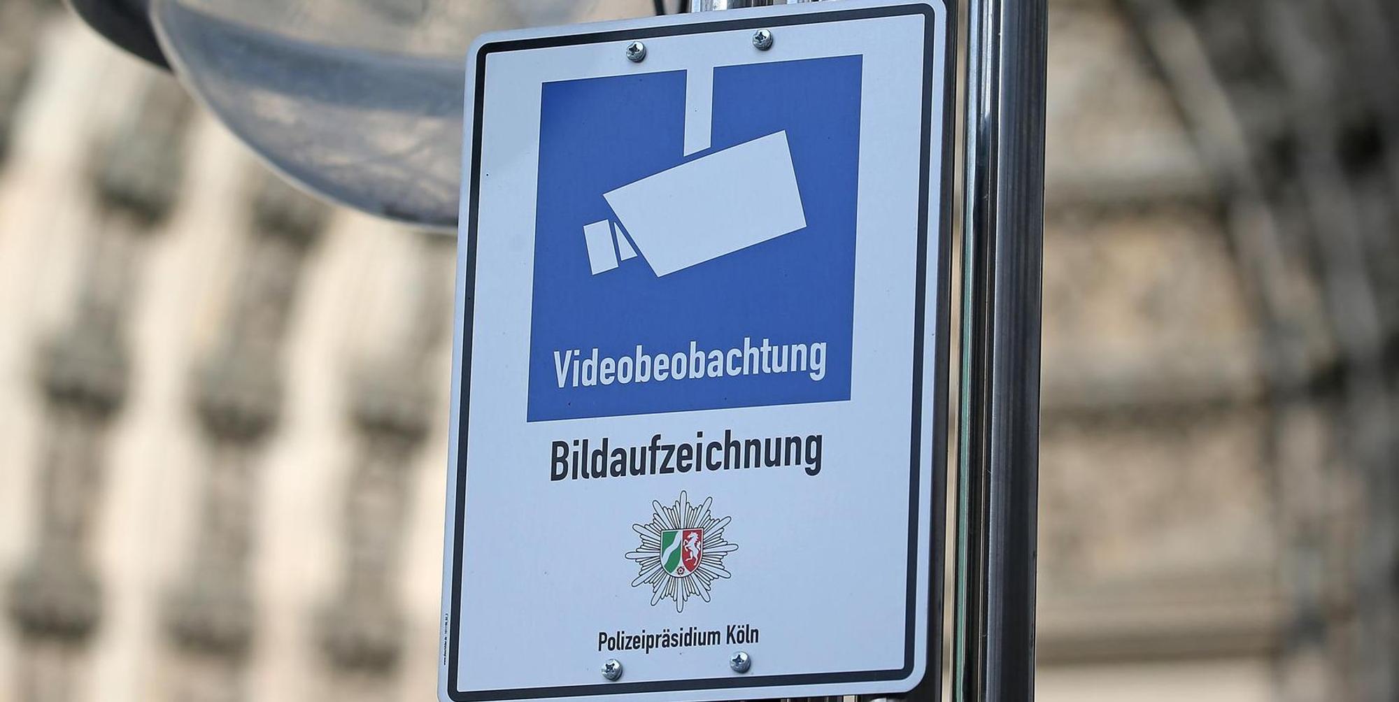 Neuer Inhalt