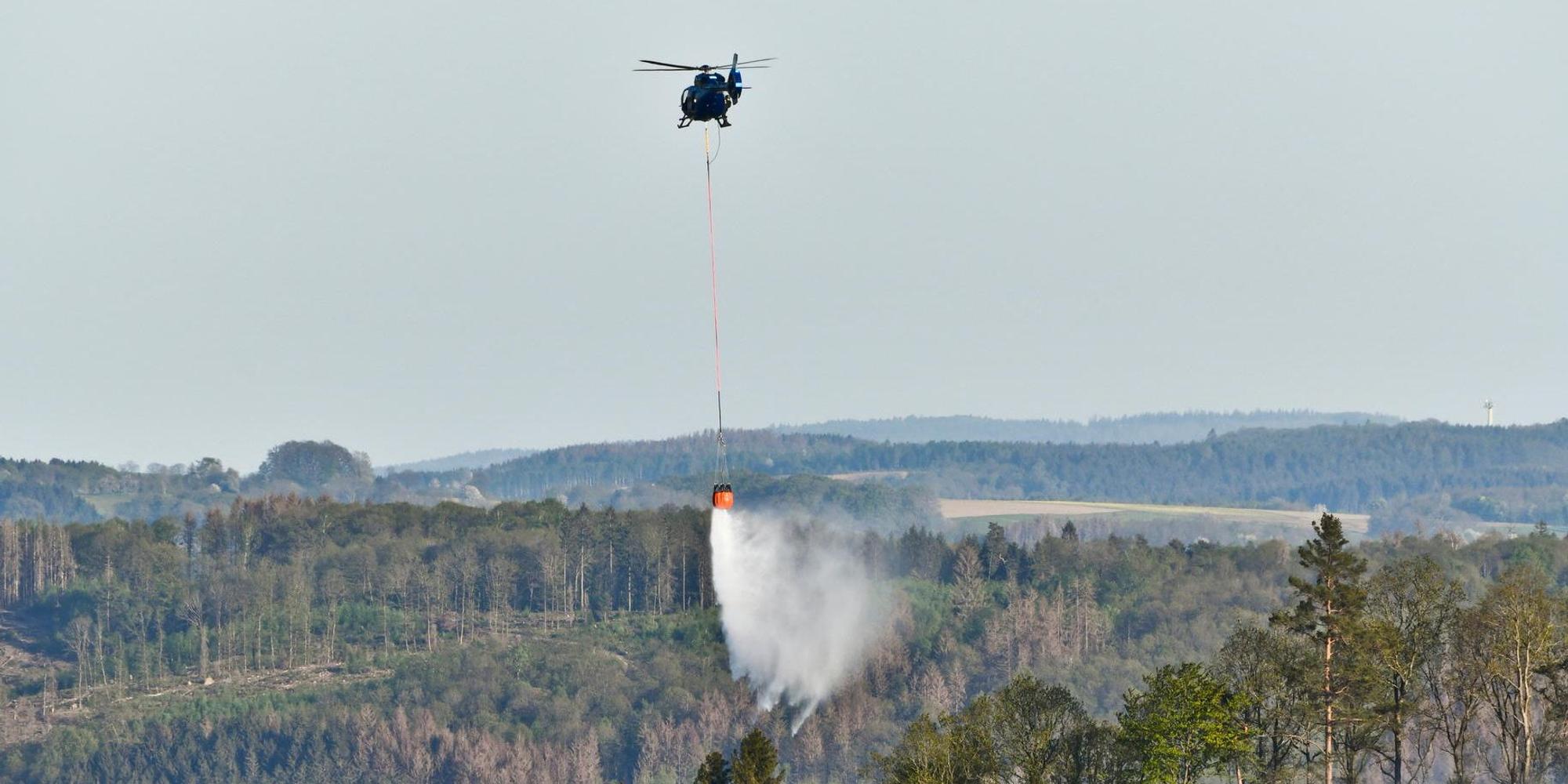 WALDBRAND_IN_GUMMERSBACH1